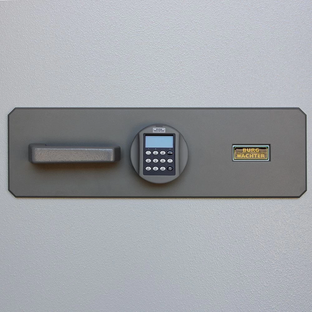 Сейф Burg–Wachter E 546 E