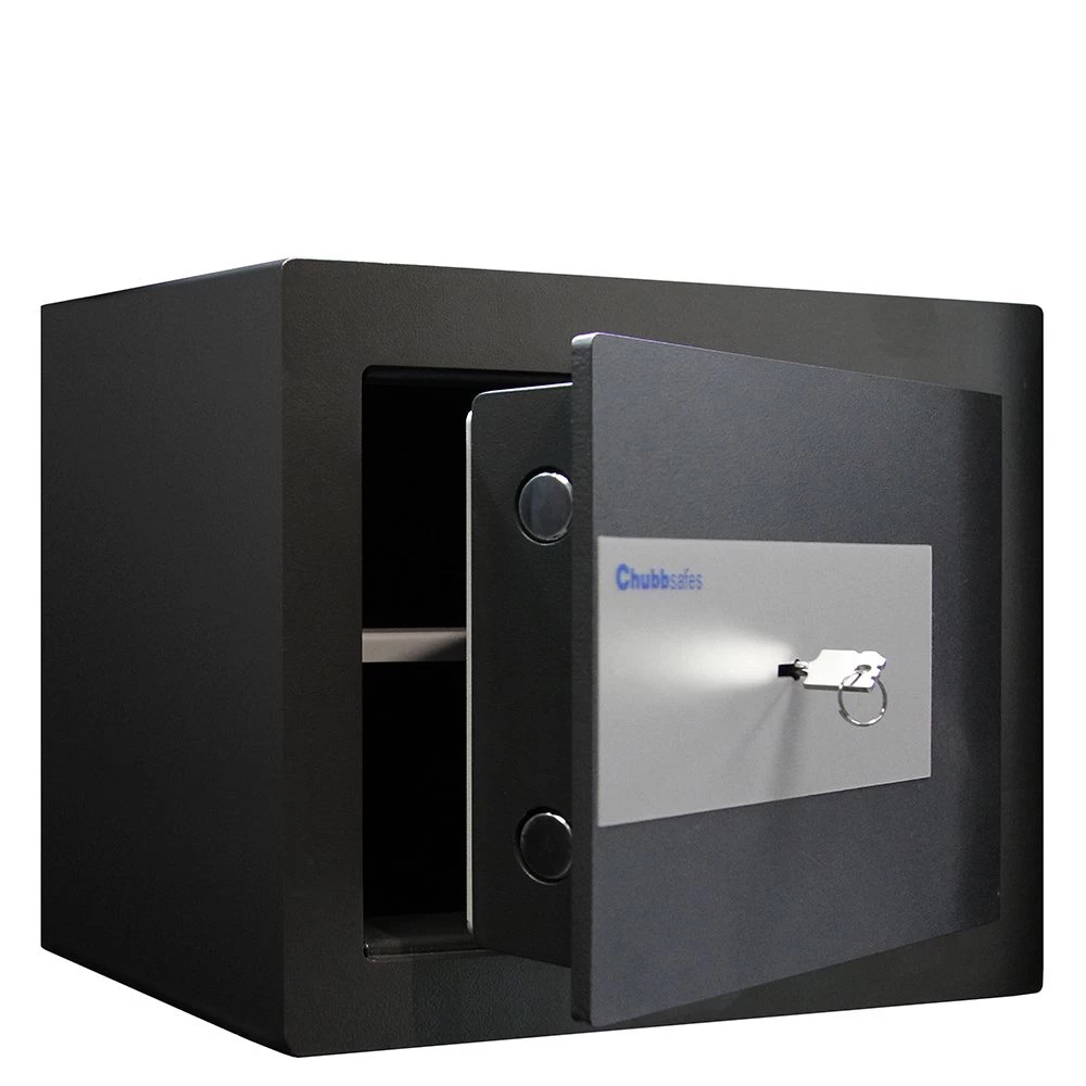 Сейф Chubbsafes EARTH 15 KL