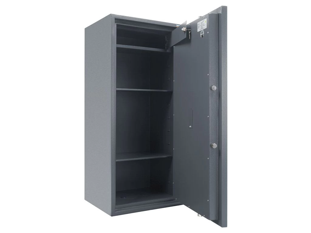 Сейф Valberg Кварцит 120/55T EL