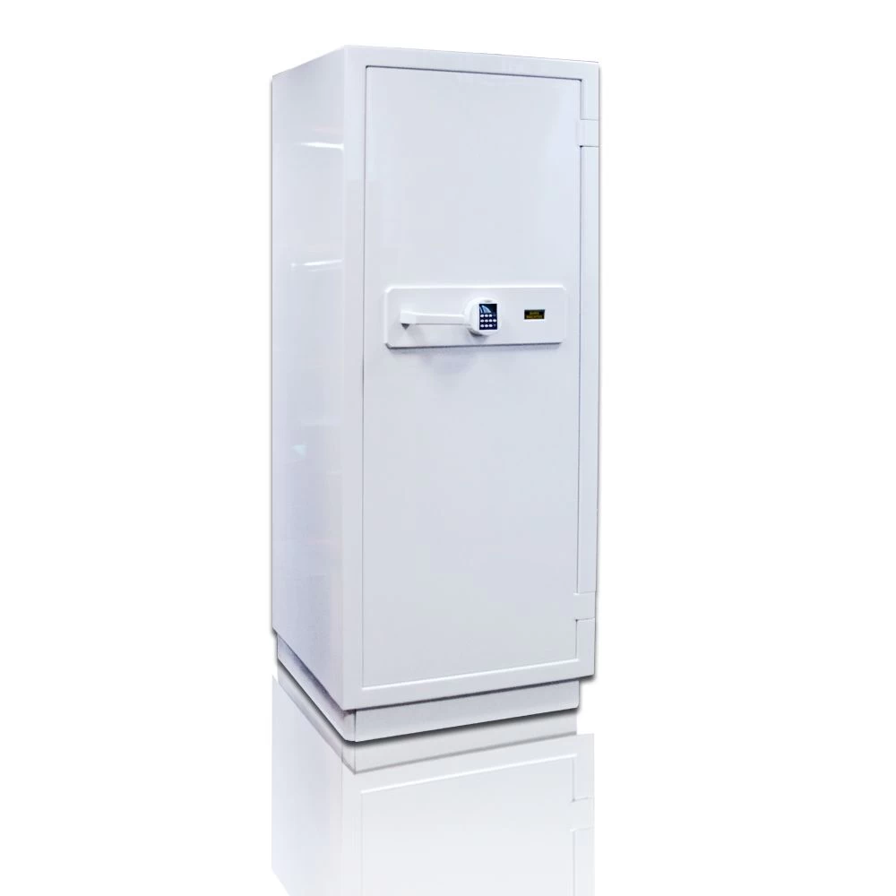 Сейф Burg–Wachter E 546 E lak