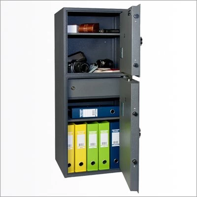 Офисный сейф Safetronics NTL 40ME/62MEs