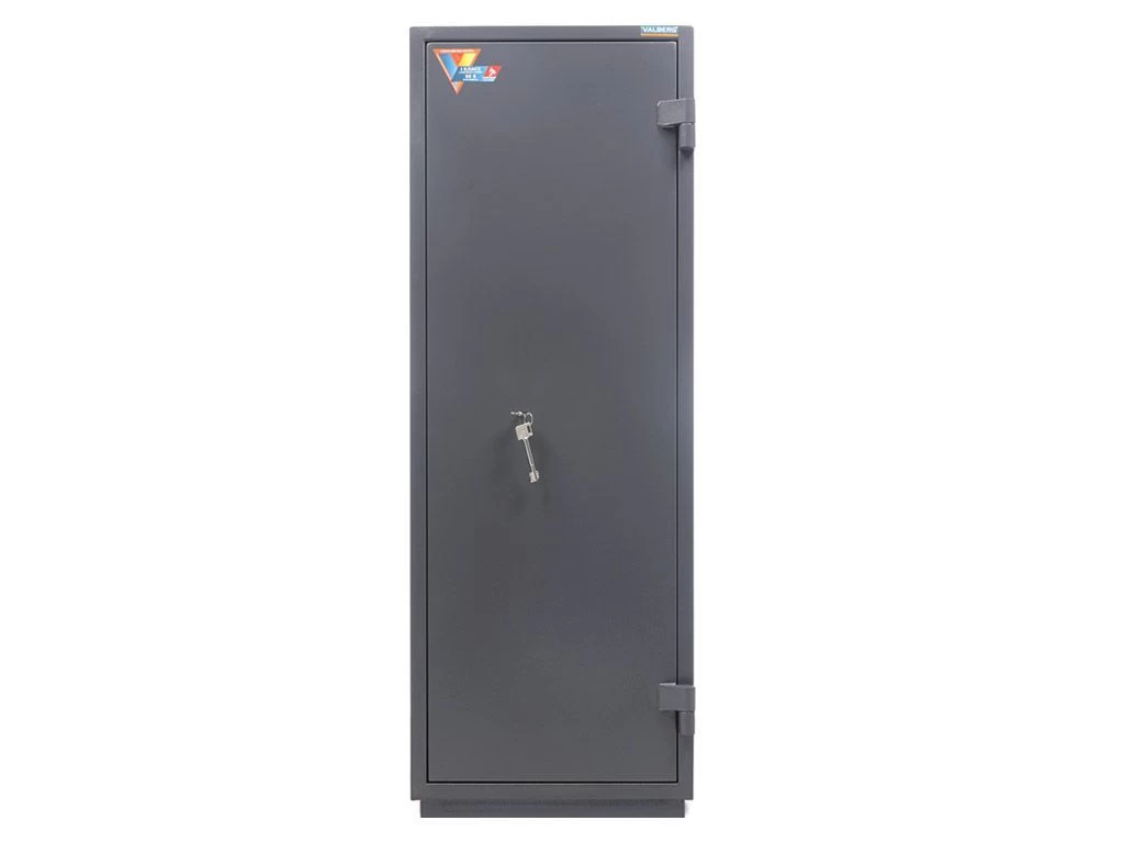 Сейф Valberg Кварцит 120T
