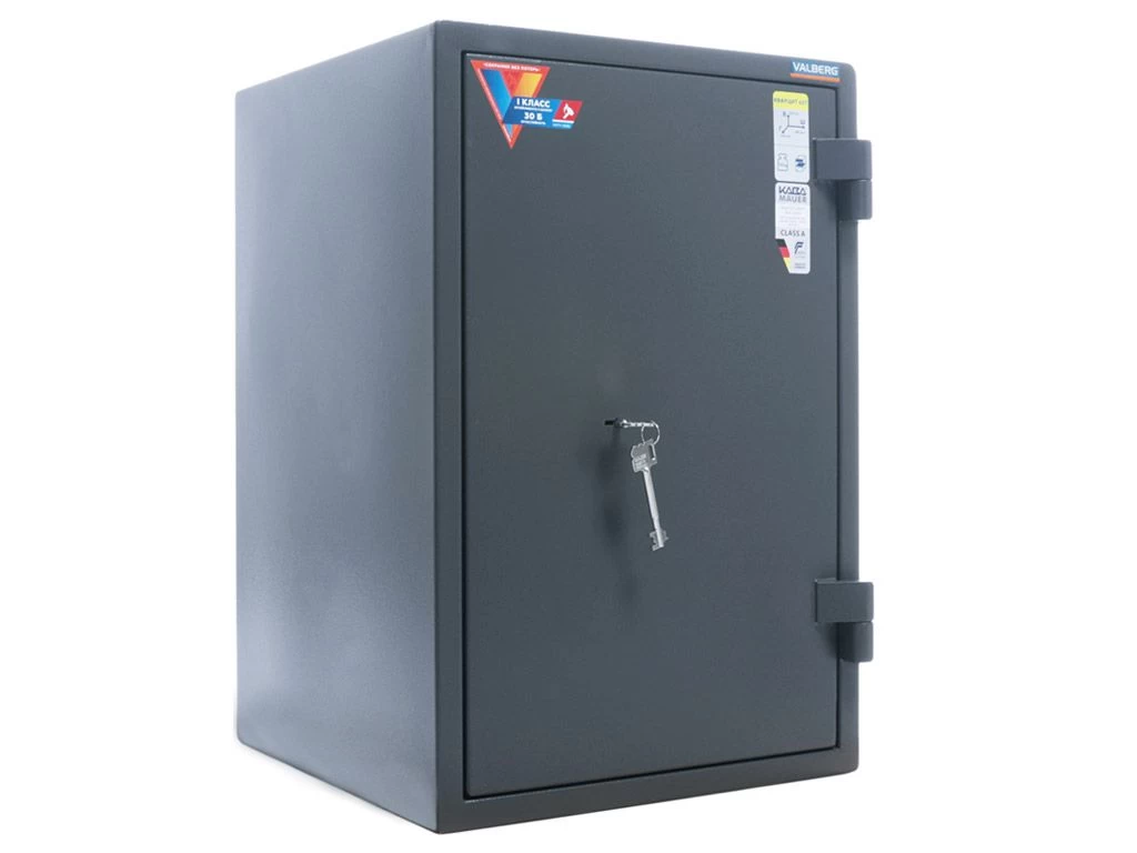 Сейф Valberg Кварцит 65T