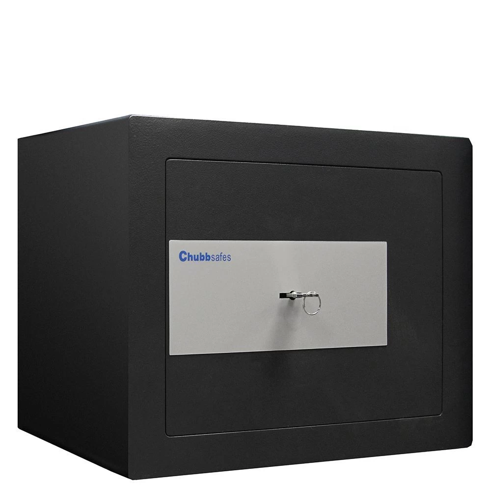Сейф Chubbsafes EARTH 15 KL