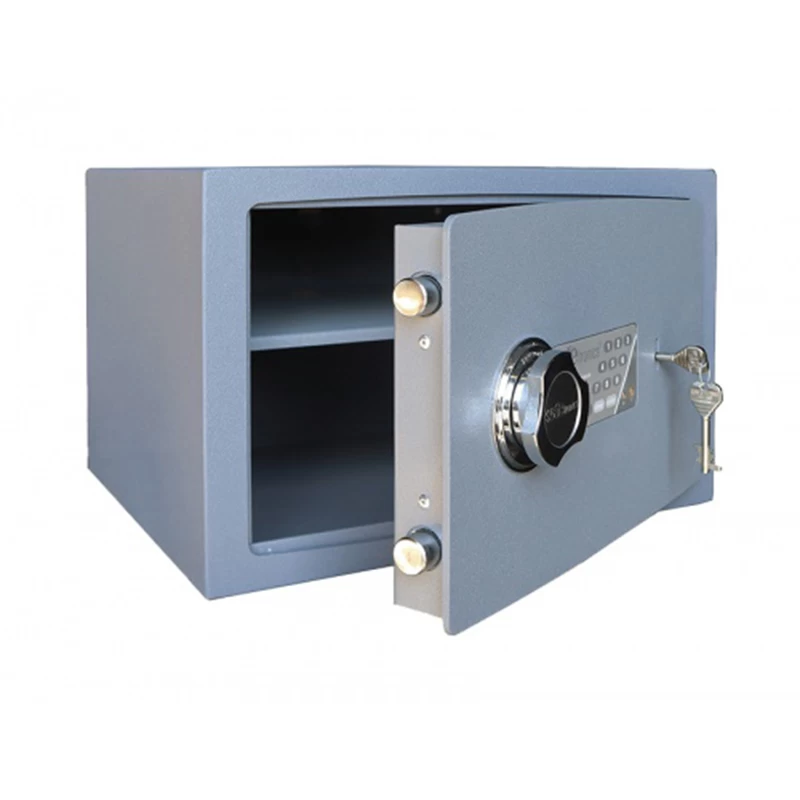 Офисный сейф Safetronics NTL-24EM