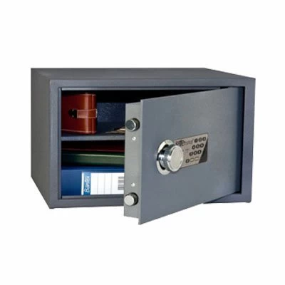 Офисный сейф Safetronics NTL-24E