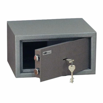 Офисный сейф Safetronics NTL-20M